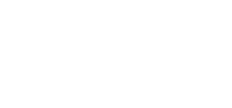 Batonzカスタマーセンター ヘルプセンターのホームページ